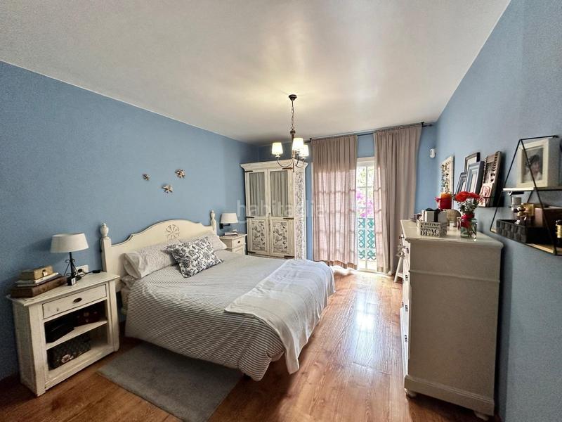 Foto f98fdaa5-c8c2-4641-a13f-6dd7fc016c33. Maison avec chauffage parking dans La Laguna San Cristóbal de La Laguna