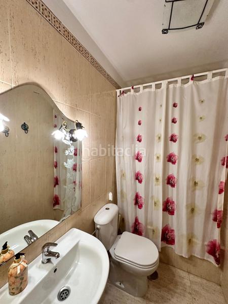 Foto fa74cf5d-0bd4-4ecd-b5ad-5f779d4c2da5. Maison avec chauffage parking dans La Laguna San Cristóbal de La Laguna