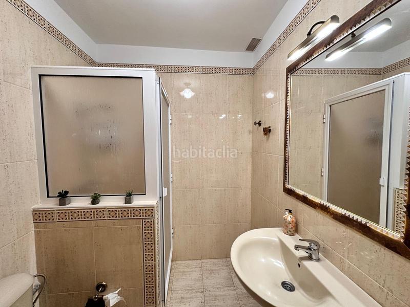 Foto fb13d36c-d4c8-4615-8743-9d90d2fb1175. Maison avec chauffage parking dans La Laguna San Cristóbal de La Laguna