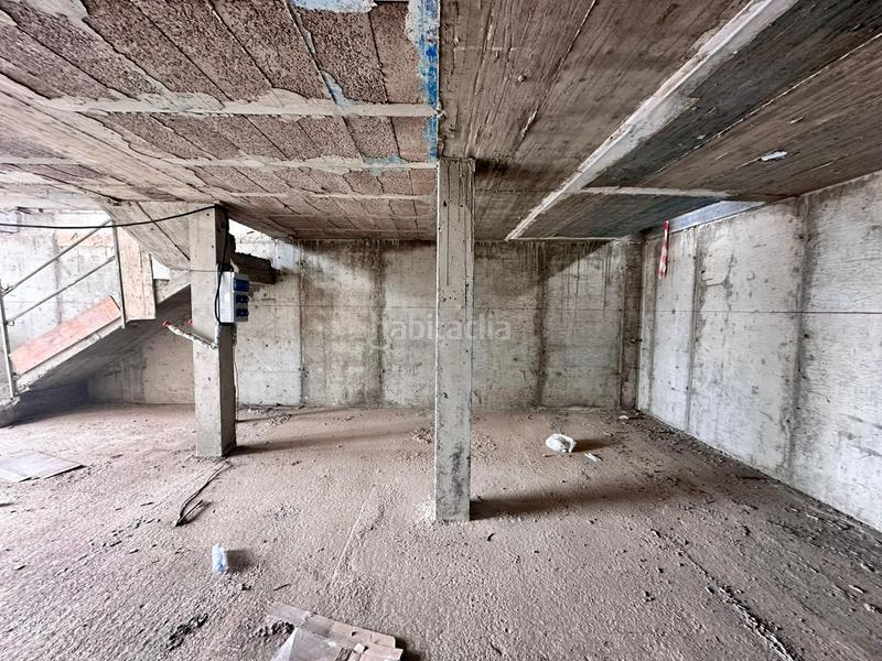 Foto da6a15eb-57dd-4825-a677-57e56c6834a9. Chalet  en El Tablero en El Tablero San Bartolomé de Tirajana