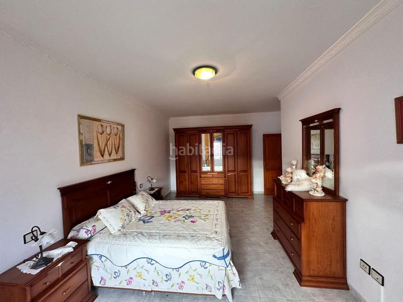 Foto 24c191f0-2dd4-4394-a854-9800bd5b4eff. Casa con parcheggio in Vecindario - El Doctoral - Cruce de Sardina Santa Lucía de Tirajana