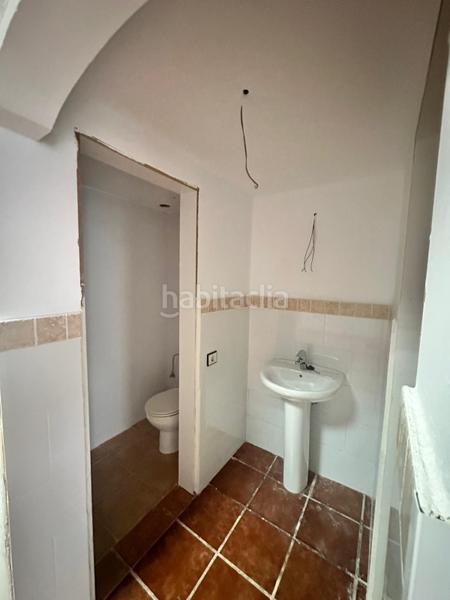 Foto 2909e3a8-f1bf-4254-9069-ffc16faf833b. Casa con parcheggio in Vecindario - El Doctoral - Cruce de Sardina Santa Lucía de Tirajana