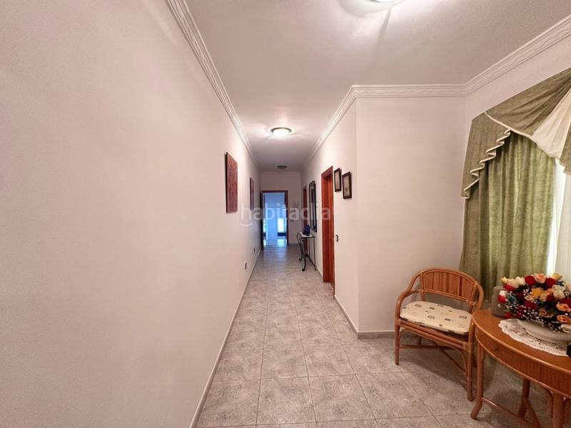 Foto 36f6110b-6eb1-41f6-b189-f8435228efb8. Casa  terrera en vecindario en Vecindario - El Doctoral - Cruce de Sardina Santa Lucía de Tirajana