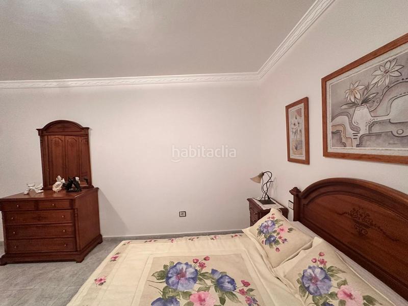 Foto 50ec6c43-efc6-4f38-a14f-6bd21dac79fa. Casa con parcheggio in Vecindario - El Doctoral - Cruce de Sardina Santa Lucía de Tirajana