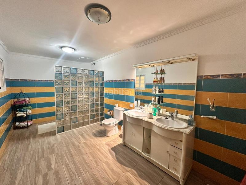 Foto 55f67053-55e6-4cbd-b3a5-a7ab55d83c25. Casa con parcheggio in Vecindario - El Doctoral - Cruce de Sardina Santa Lucía de Tirajana