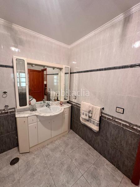 Foto 6d81be2d-9ca0-4b13-a8eb-b8c4c7943979. Casa con parcheggio in Vecindario - El Doctoral - Cruce de Sardina Santa Lucía de Tirajana