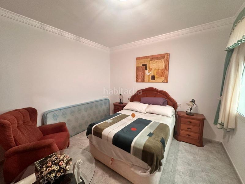 Foto 7240f468-c9f3-4cae-ace5-069b3de5ff3e. Casa  terrera en vecindario en Vecindario - El Doctoral - Cruce de Sardina Santa Lucía de Tirajana