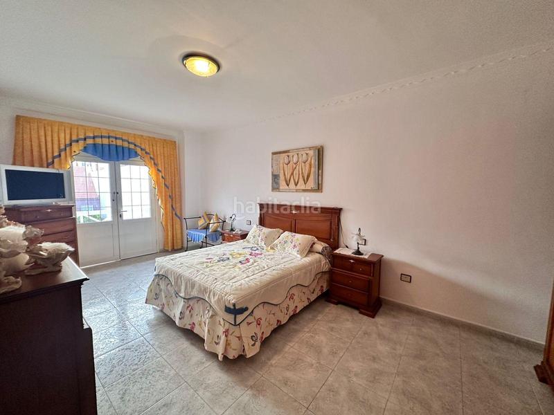 Foto 78025f94-9fce-4b56-b08c-7881dbb0fa17. Casa  terrera en vecindario en Vecindario - El Doctoral - Cruce de Sardina Santa Lucía de Tirajana