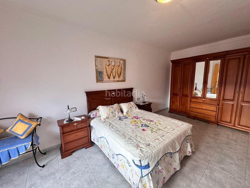 Foto 85fba6d6-6e37-4de2-8509-3650f63e1fbf. Casa con parcheggio in Vecindario - El Doctoral - Cruce de Sardina Santa Lucía de Tirajana