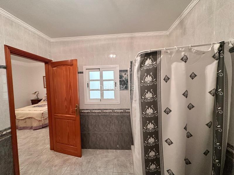 Foto 873e871b-0ff5-4ee8-ba56-44bf5b9ce4b1. Casa  terrera en vecindario en Vecindario - El Doctoral - Cruce de Sardina Santa Lucía de Tirajana