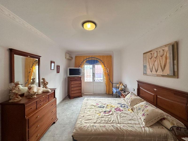 Foto 8f719dea-8108-4c92-918c-5a831f4a942d. Casa con parcheggio in Vecindario - El Doctoral - Cruce de Sardina Santa Lucía de Tirajana