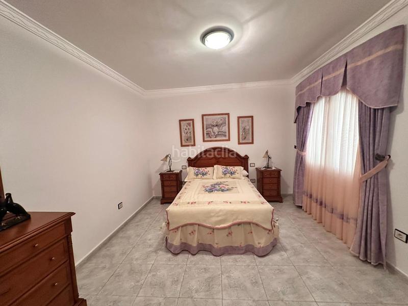 Foto aa56448d-7753-4d08-990d-7e21eff54079. Casa  terrera en vecindario en Vecindario - El Doctoral - Cruce de Sardina Santa Lucía de Tirajana