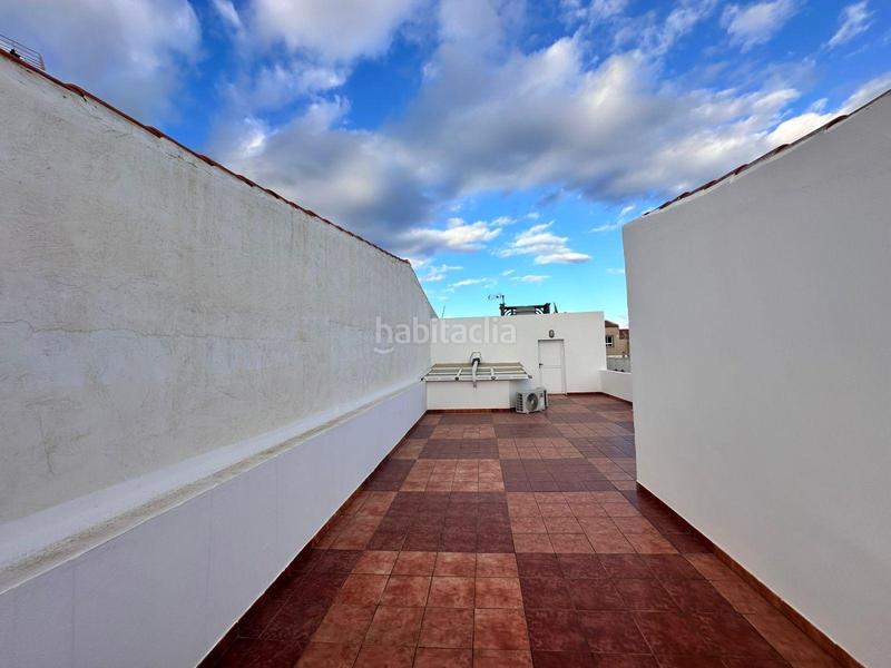 Foto afa9c2cf-3e5b-45ad-8710-b30dd27af840. Casa con parcheggio in Vecindario - El Doctoral - Cruce de Sardina Santa Lucía de Tirajana