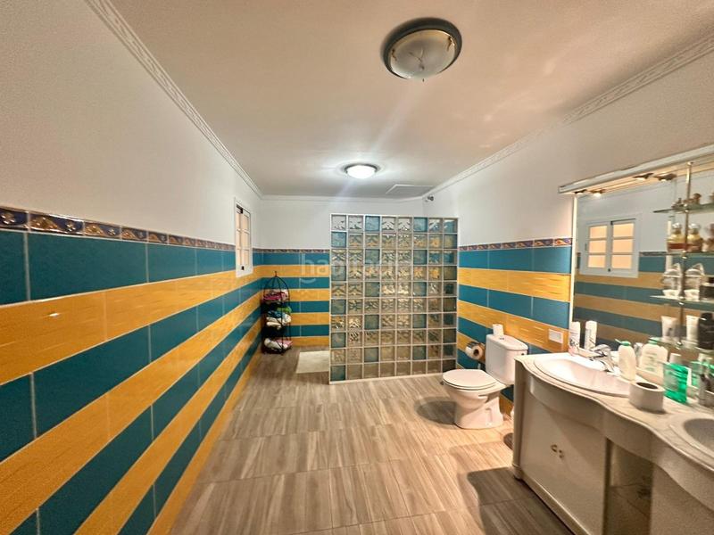 Foto b7a7398e-9416-452d-8305-0117cdf9958a. Casa  terrera en vecindario en Vecindario - El Doctoral - Cruce de Sardina Santa Lucía de Tirajana