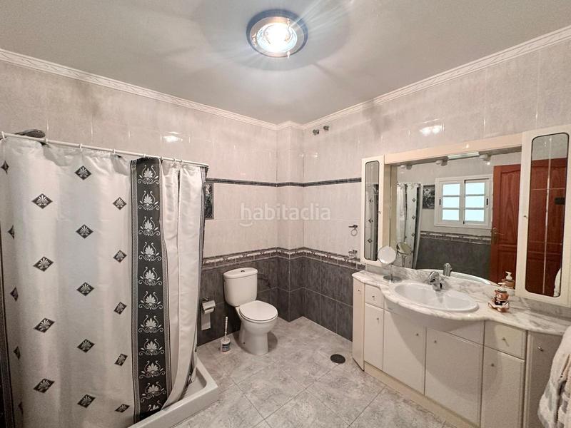 Foto bbfcf4ea-0587-4e97-bd03-228d17339888. Casa con parcheggio in Vecindario - El Doctoral - Cruce de Sardina Santa Lucía de Tirajana