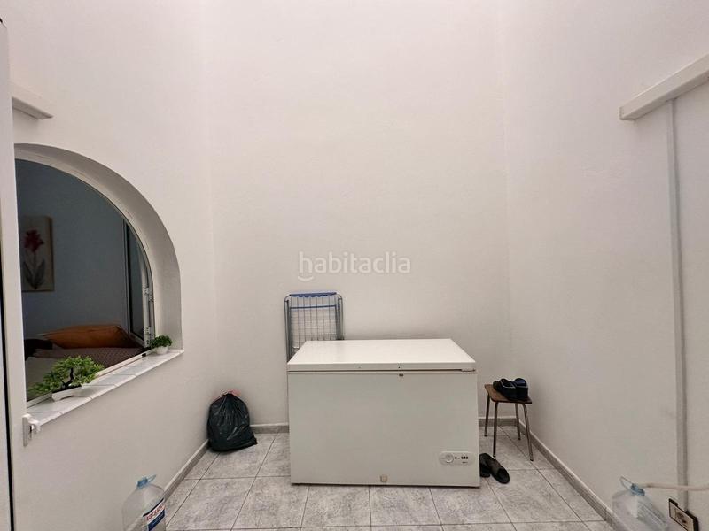 Foto bf1de30e-86b4-4d16-a594-b13b64eb13c3. Casa  terrera en vecindario en Vecindario - El Doctoral - Cruce de Sardina Santa Lucía de Tirajana