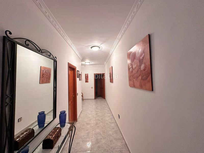 Foto c06d4f71-a332-422b-b07b-629b92adc660. Casa con parcheggio in Vecindario - El Doctoral - Cruce de Sardina Santa Lucía de Tirajana