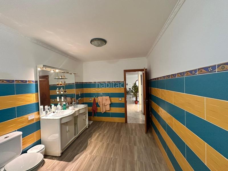 Foto e3e8b38e-a518-4378-8963-ba0221f551ae. Casa  terrera en vecindario en Vecindario - El Doctoral - Cruce de Sardina Santa Lucía de Tirajana