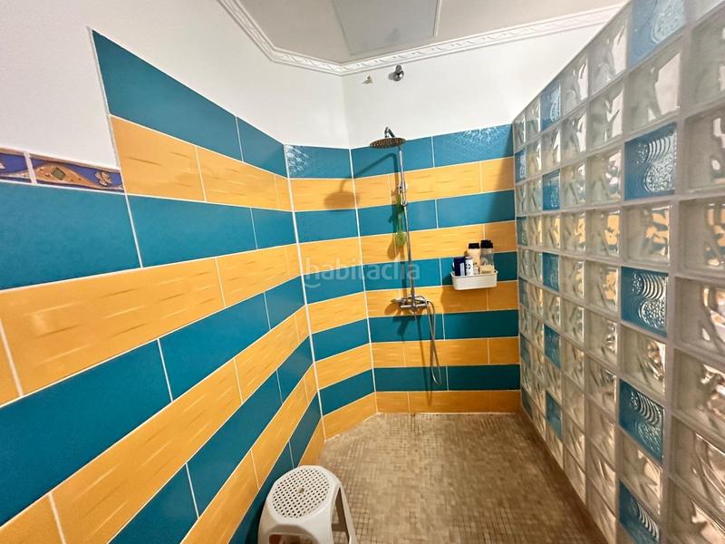 Foto ebef5194-d9e8-42df-a6c9-53881747f99e. Casa con parcheggio in Vecindario - El Doctoral - Cruce de Sardina Santa Lucía de Tirajana