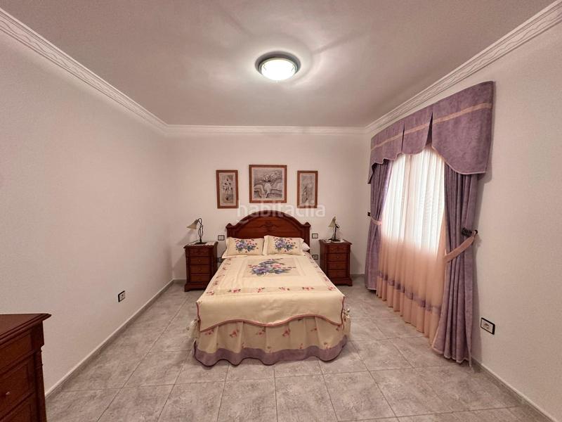 Foto f1df048f-089a-4c70-a9a9-3b9a53351905. Casa  terrera en vecindario en Vecindario - El Doctoral - Cruce de Sardina Santa Lucía de Tirajana