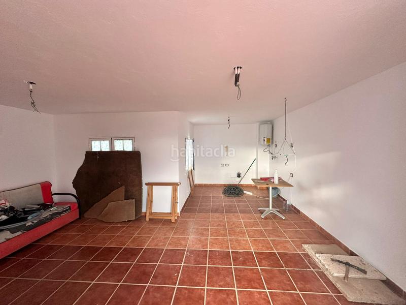 Foto f945a88e-a242-4b48-8bb7-0ea154cdba6b. Casa con parcheggio in Vecindario - El Doctoral - Cruce de Sardina Santa Lucía de Tirajana