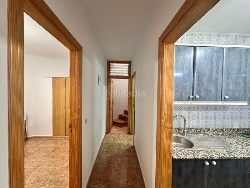 Foto 02cb7b1a-1ab1-4530-a619-5e6e1d4d2cd3. Haus in Pozo Izquierdo Santa Lucía de Tirajana