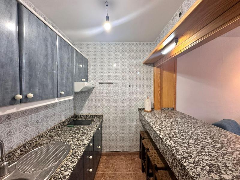 Foto 509334a5-6d92-4899-b4da-7503e0fe5f15. Haus in Pozo Izquierdo Santa Lucía de Tirajana