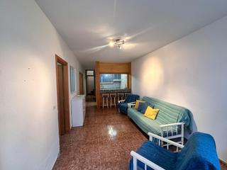 Casa  Calle anzuelo el. Casa terrera en pozo izquierdo