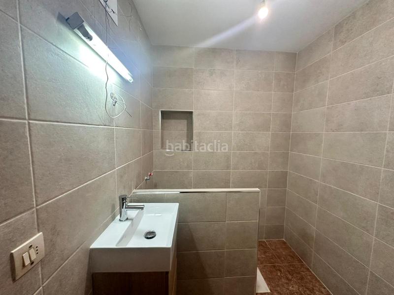 Foto bf436335-942f-4545-a1af-7c5c6118e4bd. Haus in Pozo Izquierdo Santa Lucía de Tirajana