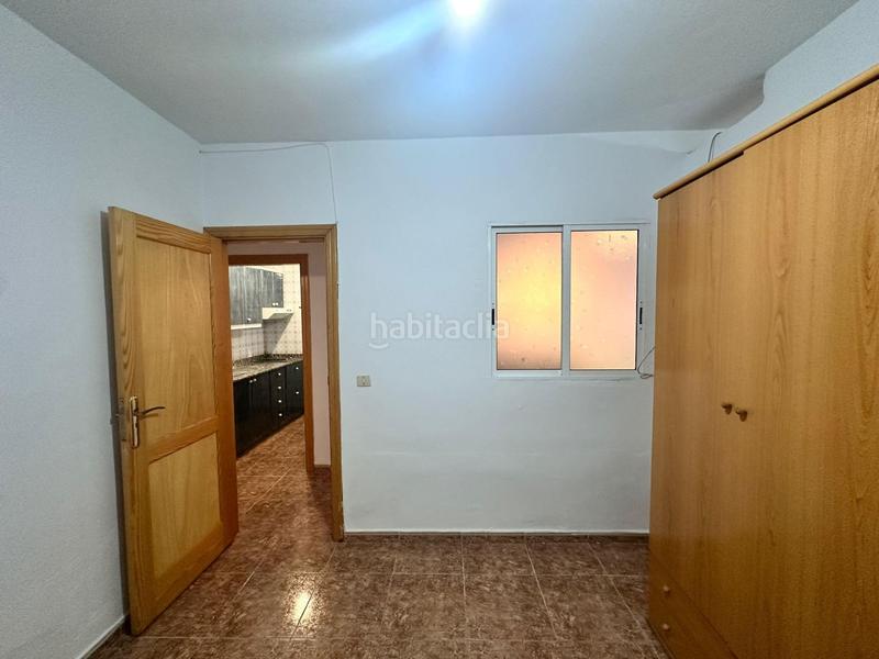 Foto f41eeb3c-7977-4b99-b70d-cf8ba09622dd. Haus in Pozo Izquierdo Santa Lucía de Tirajana