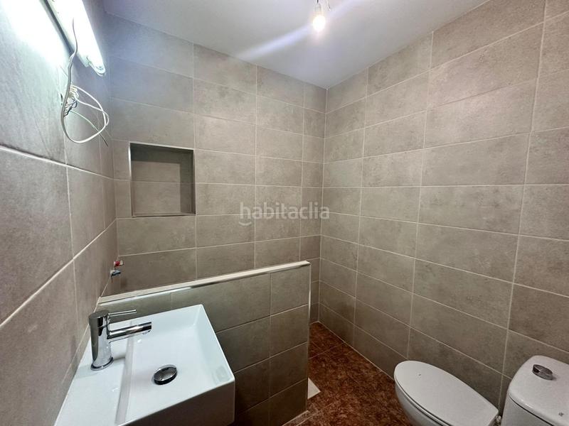 Foto fecfc5a9-b9ef-47b2-9635-514790938f52. Haus in Pozo Izquierdo Santa Lucía de Tirajana