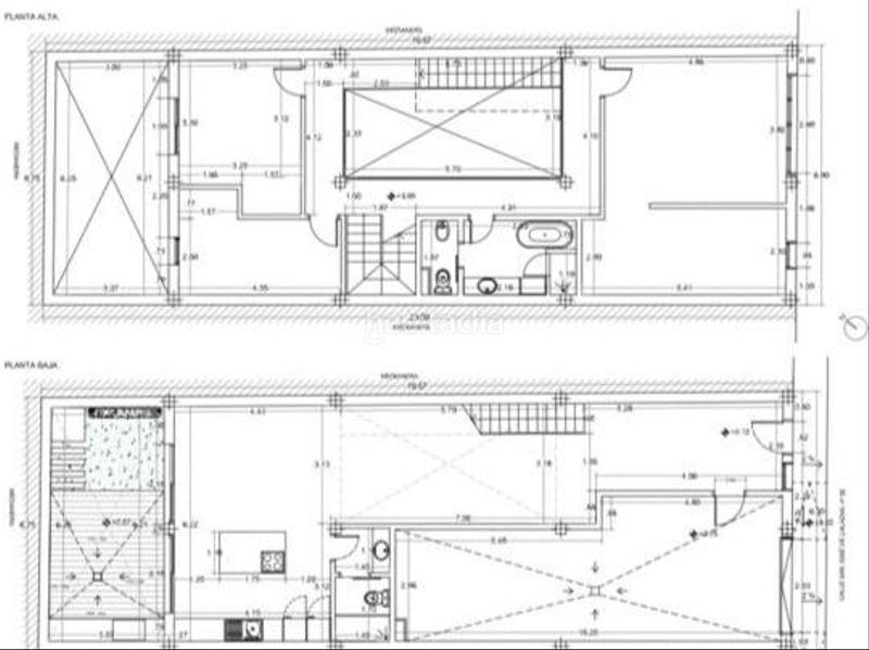 Foto 3eea725d-401c-4dd8-9f2f-91fb1484d42b. Terreno residencial solar en Sardina en Sardina Santa Lucía de Tirajana