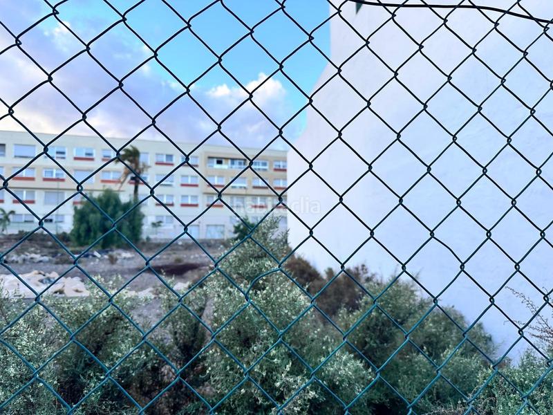 Foto c90756f5-ef84-4ce7-a038-36f51e1a01cf. Terreno residencial solar en Sardina en Sardina Santa Lucía de Tirajana