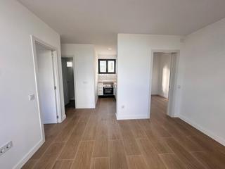 Appartement  Calle calle teobaldo power. Piso en schamann
