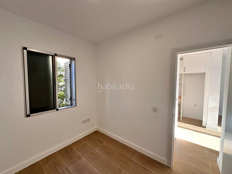 Foto f4e8fc0d-cf6d-4303-86be-cf197c4b39c4. Piso  en schamann en Escaleritas Palmas de Gran Canaria (Las)