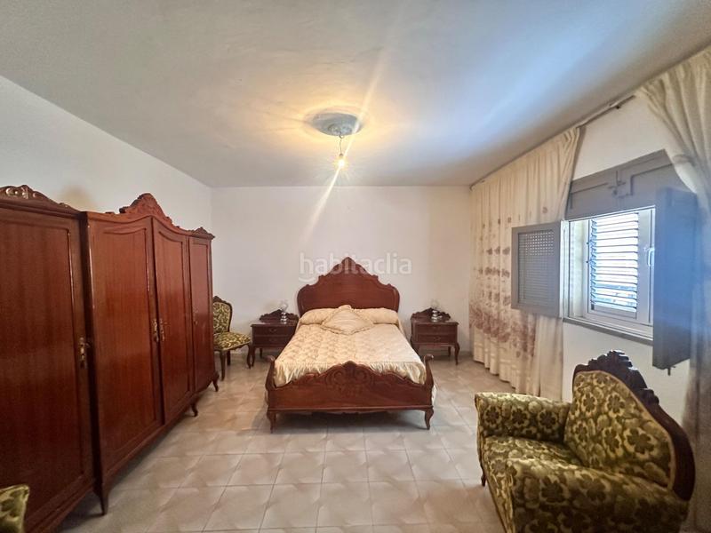 Foto 7bbdd5f5-cb00-418f-97c6-e54e44a22244. Casa  terrera en vecindario en Vecindario - El Doctoral - Cruce de Sardina Santa Lucía de Tirajana