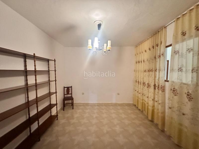 Foto ab4dcaf6-5c4e-4c51-ad78-5f523c6e3c2c. Casa  terrera en vecindario en Vecindario - El Doctoral - Cruce de Sardina Santa Lucía de Tirajana