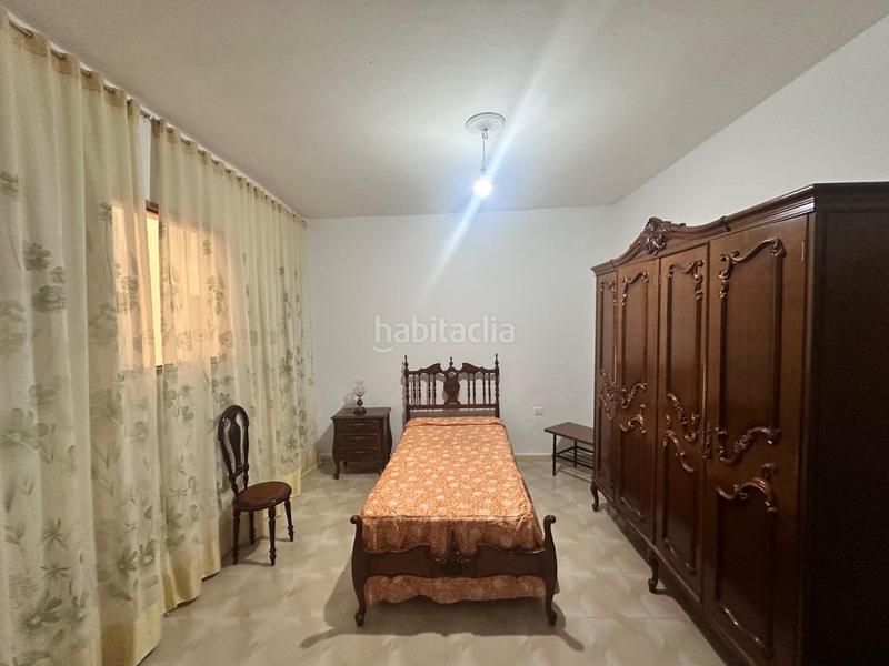 Foto ae93b527-133d-42e0-a74c-ced8ab0cf8c2. Casa  terrera en vecindario en Vecindario - El Doctoral - Cruce de Sardina Santa Lucía de Tirajana