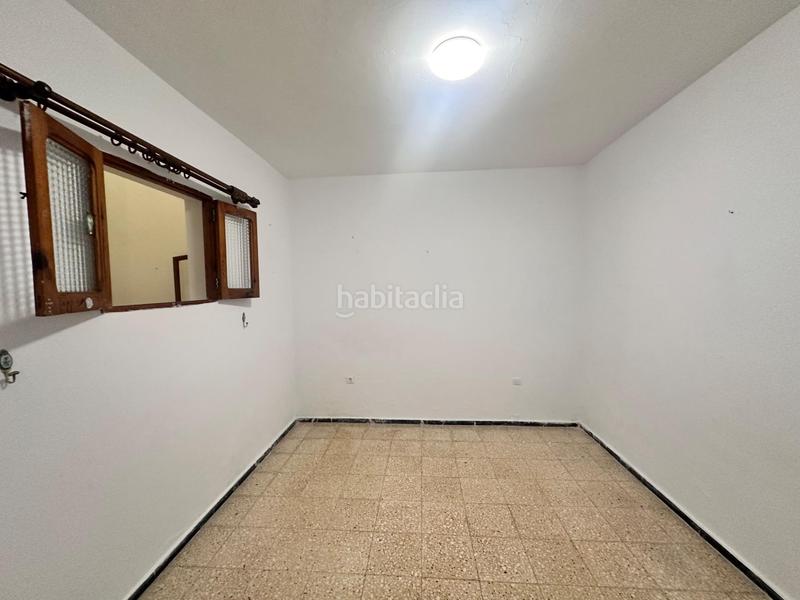 Foto b2fd2eb5-5946-4ff4-b093-81bf096889b5. Casa  terrera en vecindario en Vecindario - El Doctoral - Cruce de Sardina Santa Lucía de Tirajana