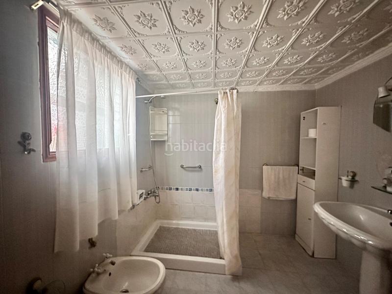 Foto dfc3d1a3-d7e1-4341-b8fc-ee654ae27681. Casa  terrera en vecindario en Vecindario - El Doctoral - Cruce de Sardina Santa Lucía de Tirajana