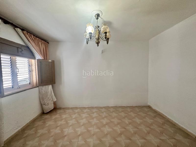 Foto ee7d7d14-47ee-4d4c-b031-60d70f031237. Casa  terrera en vecindario en Vecindario - El Doctoral - Cruce de Sardina Santa Lucía de Tirajana