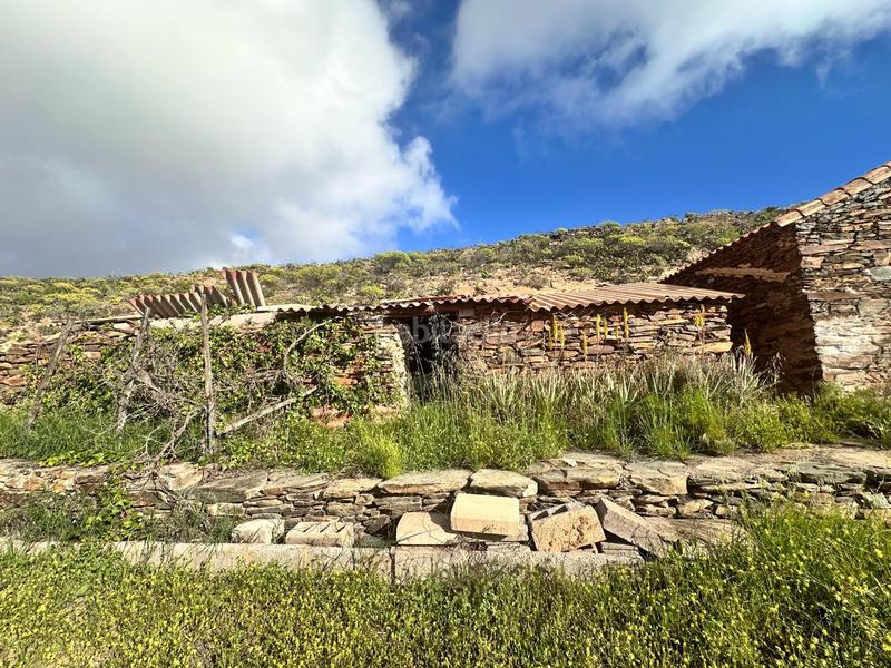 Foto d0847ddb-2351-473f-95c8-587c08b6d6be. Casale in San Bartolomé Interior San Bartolomé de Tirajana