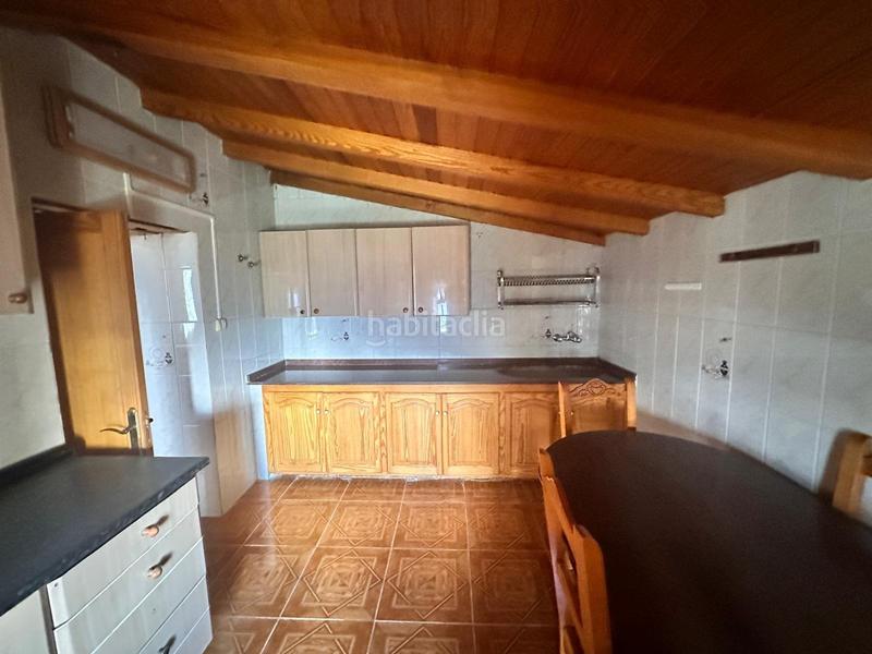 Foto eb482b66-5e89-4b55-bb1e-045359ad521c. Casale in San Bartolomé Interior San Bartolomé de Tirajana