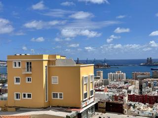 Appartement à Calle Calle de Rafael Mesa y López