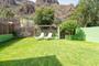 Ampliar foto 1f96ef90-f18e-492f-84fc-ecd362548cfa.jpg