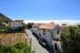 Ampliar foto 3945f3be-9023-48c3-b484-4c50fcfe6cf9.jpg