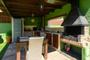 Ampliar foto 60820b8d-3d83-46c7-b3f5-467fc7a2f63e.jpg