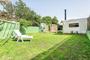 Ampliar foto b5b5af5d-b689-4227-a4bc-5de1b5757b48.jpg
