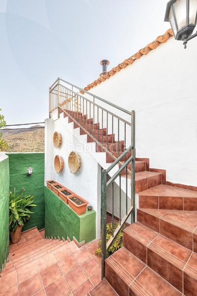 Foto 11a572d6-8212-4562-8342-31df03d8dcbe. Maison avec chauffage piscine dans Agüimes - temisas Agüimes