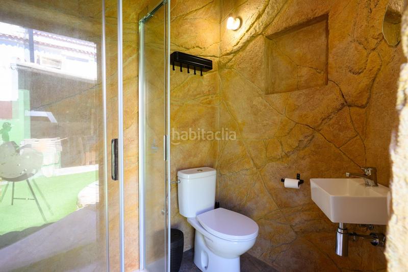 Foto 3d323590-b615-4079-8be0-24bc0e544ad1. Casa  terrera en temisas en Agüimes - temisas Agüimes